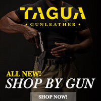 Tagua - Shop By Gun Banner Ads - 250x250