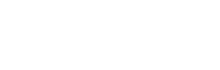 As a certified Showit Design Partner, I specialize in crafting stunning, fully customizable websites that reflect your brand's unique personality.
