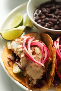 tacos cover photo