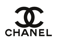 Coco-Chanel-Logo