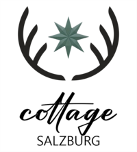 Kunden von AXinsight - cottage Salzburg