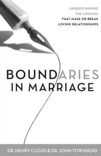 Boundaries in Marriage Leah-Gunn-Photography-Marriage-Books-7