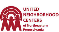 United Neighborhood Centers 