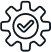 Vector (11)