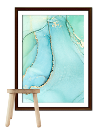 art good feng shui - feng shui home and life makeover with rodika tchi feng shui master consultant vancouver bc canada