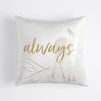 always-hp-pillow