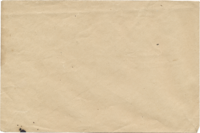 envelope