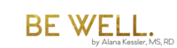 Alana-Kessler-Logo