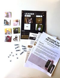 D8BDB9A9-CF31-4804-A85B-399B7A2AEF11