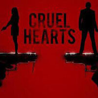 cruelhearts