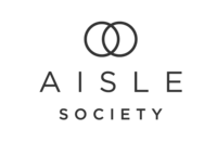 aisle_society