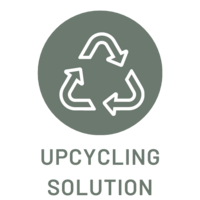 ReCyrcle-Upcycling-icon