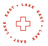 East+Lake_Logo_Circle
