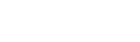 Spotify_Logo_RGB_White (1)