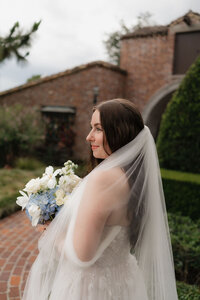 Florida Wedding Photographer