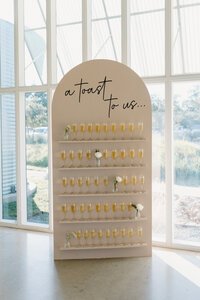 allison-mason-wedding - 520