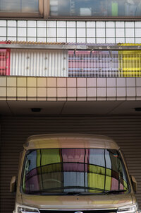 COLORFUL_RICHARDS_A_004