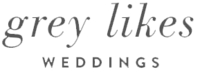 grey-likes-weddings
