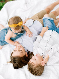 Austin-film-family-photographer-RuétPhoto-Austin-family-photographer-mcelroy-featherandtwine-10