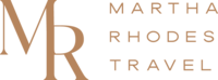 martha-rhodes-travel--desert-sand-logo-variation-full-color-rgb-477px@300ppi