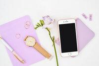 c105-Lilac-Ladyboss-Pixistock-45