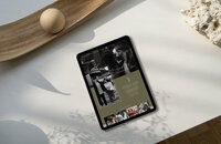 somewherenorth_ipad_2