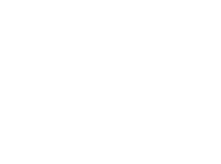 White mail icon created by our in-house graphic designer, Jessica.