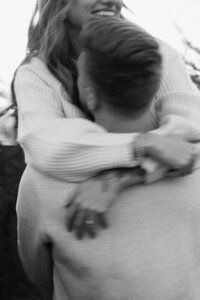 Huntley Illinois Wedding Dancefloor