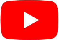 Youtube Logo
