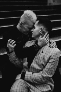 mattkristian-265_websize