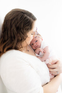 Tacoma-Newborn-Photos-Keli-Vaeagi-Photography-1