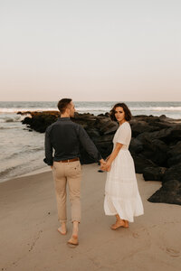 Melissa_Phil_Engagement_Session_Sneak_Peek_5.20.21-31