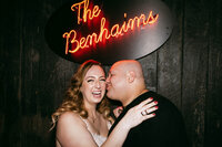 Wedding_Dayton_Ohio_July2023_Claire_Keathley_Photography-40