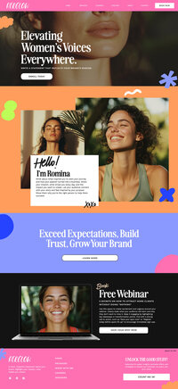 screencapture-demosthecreativemuse-showit-site-herglow-2025-03-23-17_55_09-(1)
