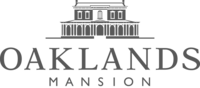 Oaklands Mansion Logo