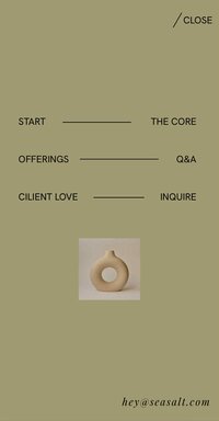 seasalt_showit_template_11