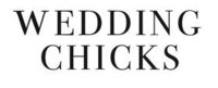 weddingchicks