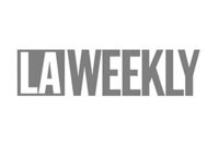 LA_Weekly_Press_Article_Logo