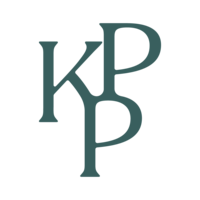 KPP monogram