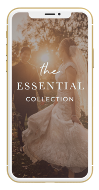 Essential Collection Presets