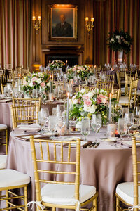 allegheny country club wedding reception venue