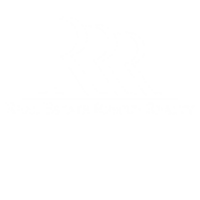 logo for Real estate Rescue