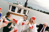 wedding photographer maryland