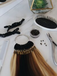 IMG_9577