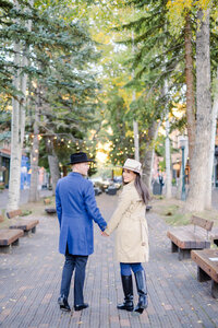 064-Downtown_Aspen_Portraits_Aspen_Wedding_Photographer_MaggShots_Photography