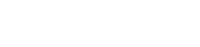 Wording Logo White