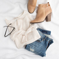 socialsquares_fallfashion0016-2