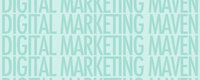 Digital-Marketing-Maven---Honey-Book-Background