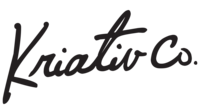 TheKriativCo_Logo_05-01