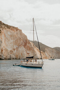 EMILY VANDEHEY PHOTOGRAPHY -- Santorini, Ios, Naxos, Milos, Crete, Greece-94